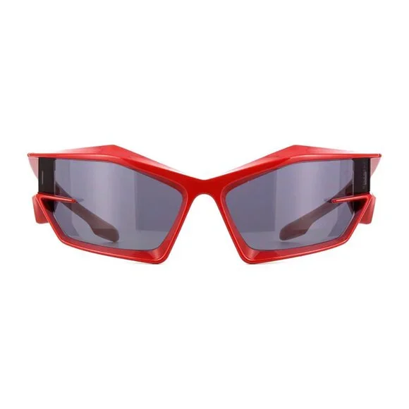 NEW GIVENCHY GV40049U 66A